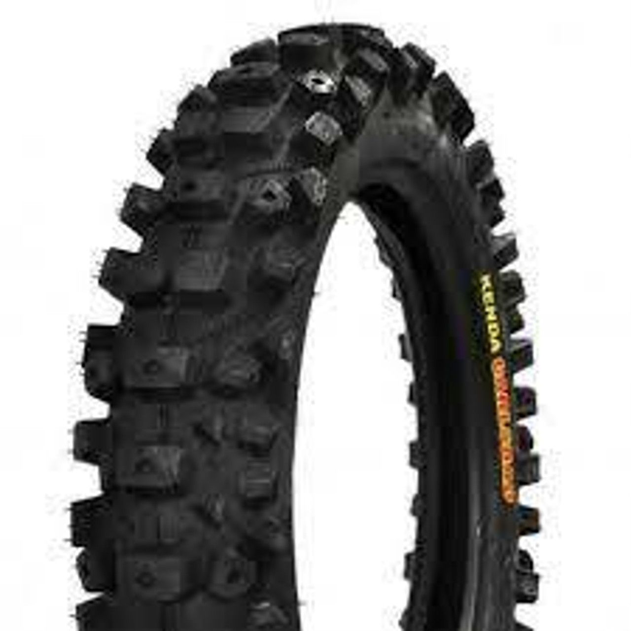 Cross tyres - Кросови