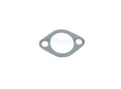 TENSIONER GASKET