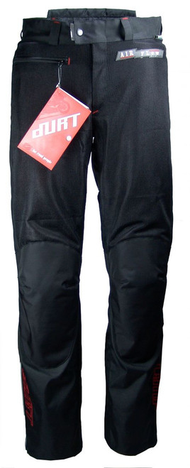 Airflow Trousers / панталон за мотоциклет