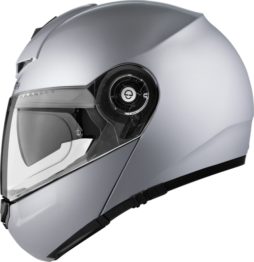 SCHUBERTH S2 SPORT TRACTION BLUE
