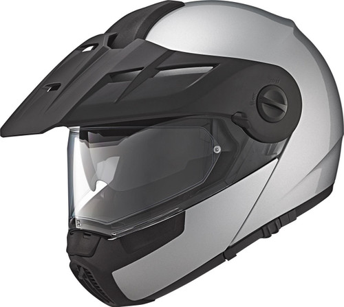 SCHUBERTH E1