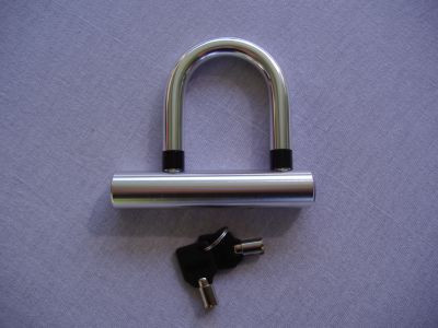 Locks FS-C15