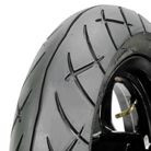 KENDA "K433F" 120/80-14