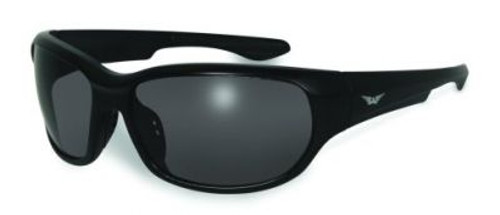 global vision  Sunsation 4 - Smoke