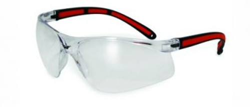 global vision matrix clear