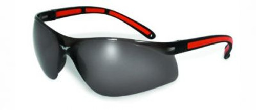 global vision matrix smoke