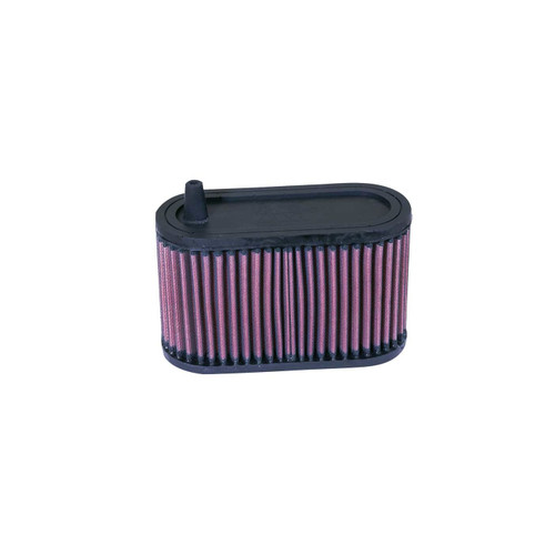 Въздушен филтър K&N YA-1285 / K&N Air Filter YA-1285