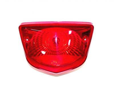 REAR LIGHT LIFAN 50-26