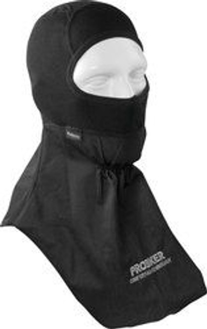 PROBIKER BALACLAVA