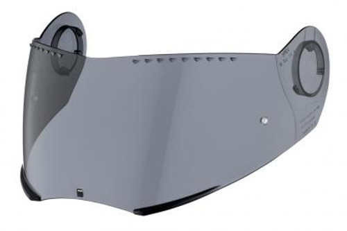 SCHUBERTH VISOR - Dark Visors for C3 / C3 PRO / S2 / SR1