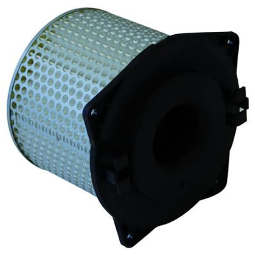 CHAMPION FILTER Y336