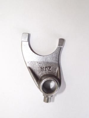 Gear Transmission fork II / H0016