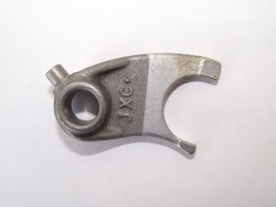 Gear Transmission fork / H0016