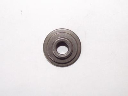 Valve spring seat / H0016