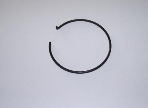 Spring e7-15 / D0014