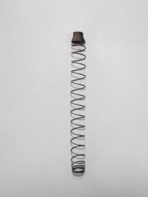 Spring e4-6 / D0016