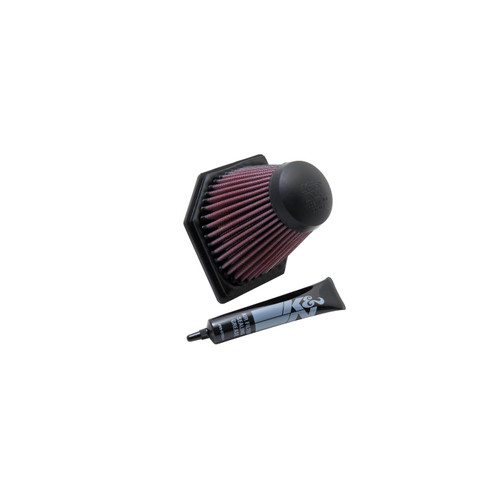 Aucaooai oeeou? K&N BM-1205 / K&N Air Filter BM-1205