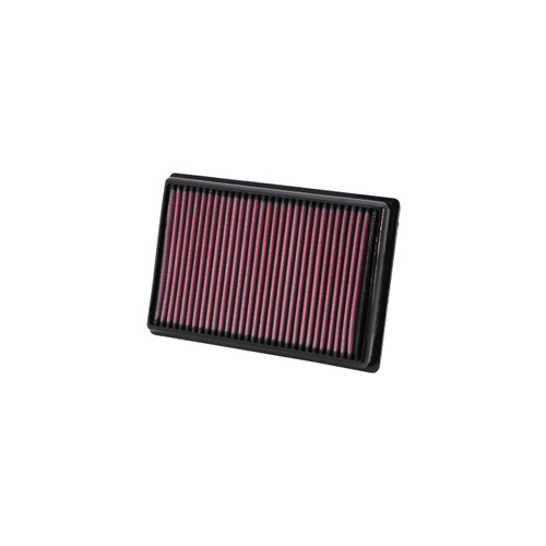 Aucaooai oeeou? K&N BM-1010 / K&N Air Filter BM-1010