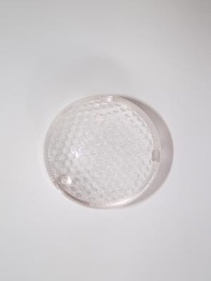 Winker lens / C0013
