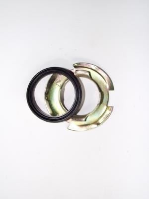 Fuel level sensor / C0017