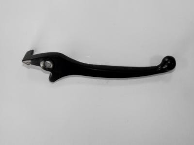 Front brake lever / C0017