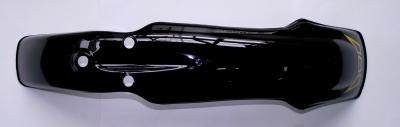 Front mudguard / G022
