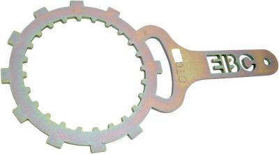 EBC CLUTCH BASKET HOLDING TOOL CT002