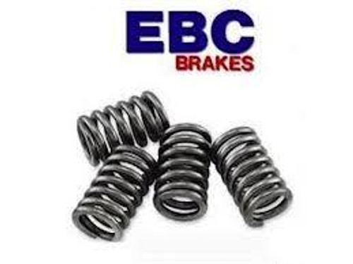 EBC CLUTCH SPRING SET CSK067