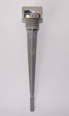 Dipstick / H0016