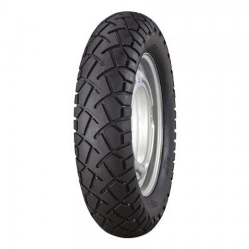 Anlas "MB-80" 3.00-10