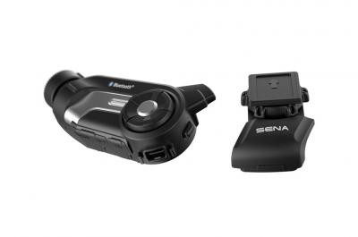 Sena  10C camera