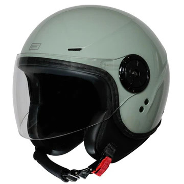 ORIGINE GARDA SOLID GREY GLOSS
