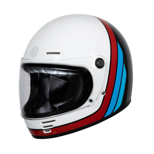 ORIGINE OMEGA SUMMIT RED-WHITE-Gloss