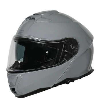 ORIGINE ETNA SOLID GREY GLOSS