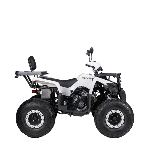 ATV RA5