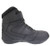 KORE BOOTS BT-25