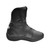 KORE BOOTS BT-254