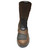 KORE BOOTS BT-259