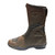 KORE BOOTS BT-259
