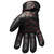 Viper Winter Gloves / Зимни Ръкавици