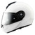 SCHUBERTH C3 BASIC GLOSSY WHITE