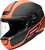 SCHUBERTH R2 TRACTION ORANGE