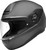 SCHUBERTH R2 MATT ANTHRACITE