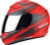 ZEUS HELMET FULL FACE ZS-1200