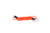 MOTRAX DISC LOCK REMINDER CABLE