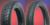 CST 80/90-21 FRONT MOTORCYCLE TYRE