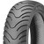 KENDA "K413" 100/80-10