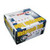 KENDA MOTORCYCLE TUBE 3.00/3.25-18