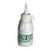 SCOOTER ROCK OIL TRANSMISSION SCOO-GEAR 75W90 - 0,125LT