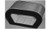 CHAMPION FILTER Y325